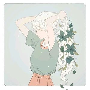 Meet your Posher, Mitch